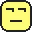 nikki avatar