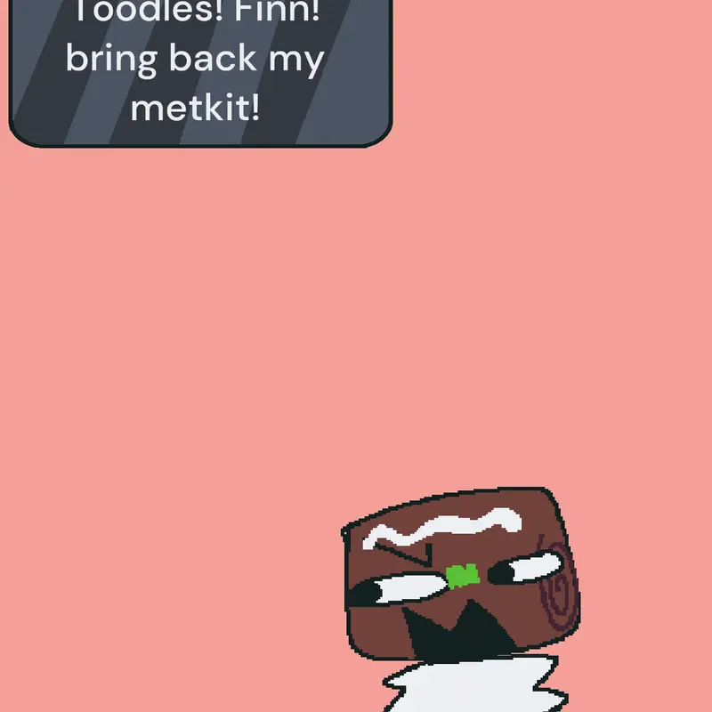 Game by @melos_09fan