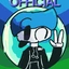 guest_OFFICIAL avatar