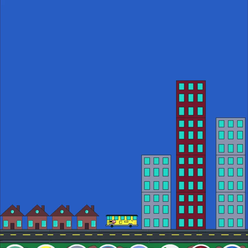 Game by @CreeperCart