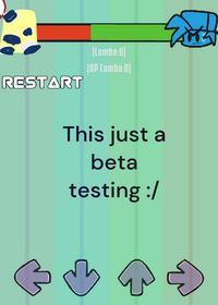 Pineappled beta