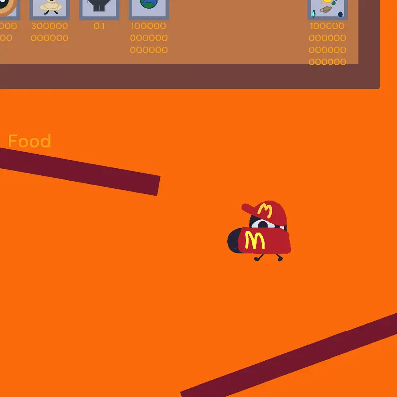 Game by @GAGIKU_GAMES
