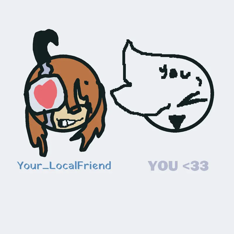 Game by @Your_LocalFriend