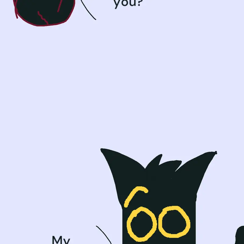 Game by @Fluff_the_spooki_proto