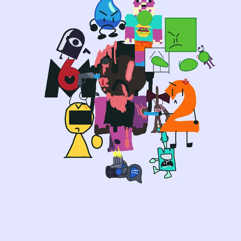 Game by @final_of_M6_logo