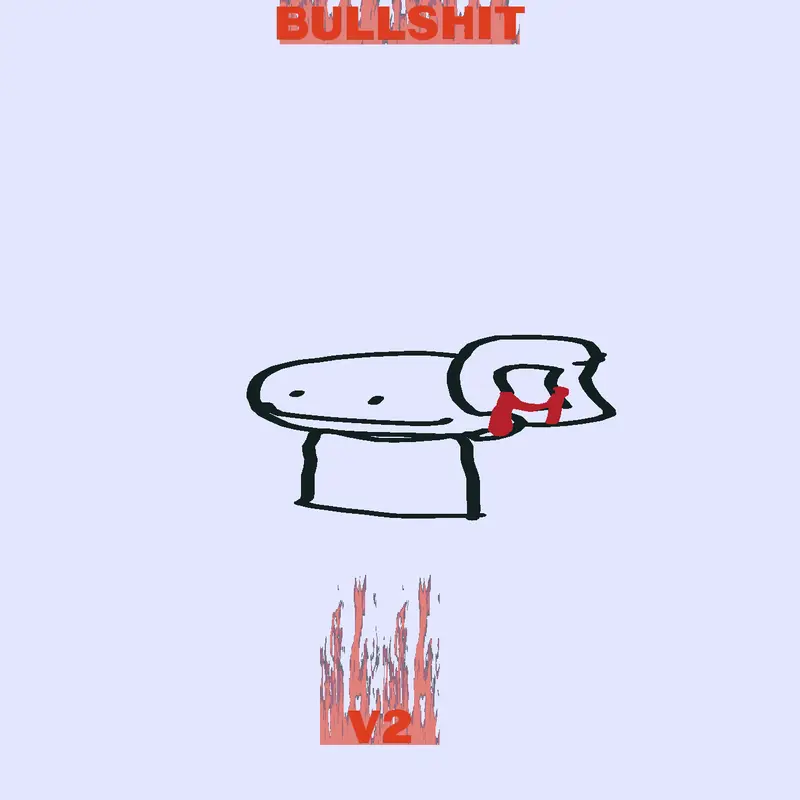 Game by @ELITE_SSSA64