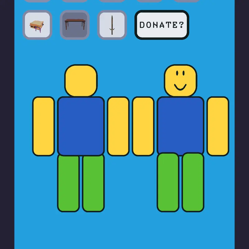 Game by @DEFAULT-GUEST