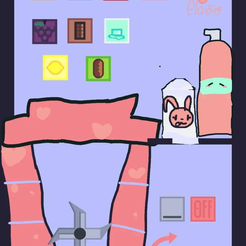 Game by @4nn-idk