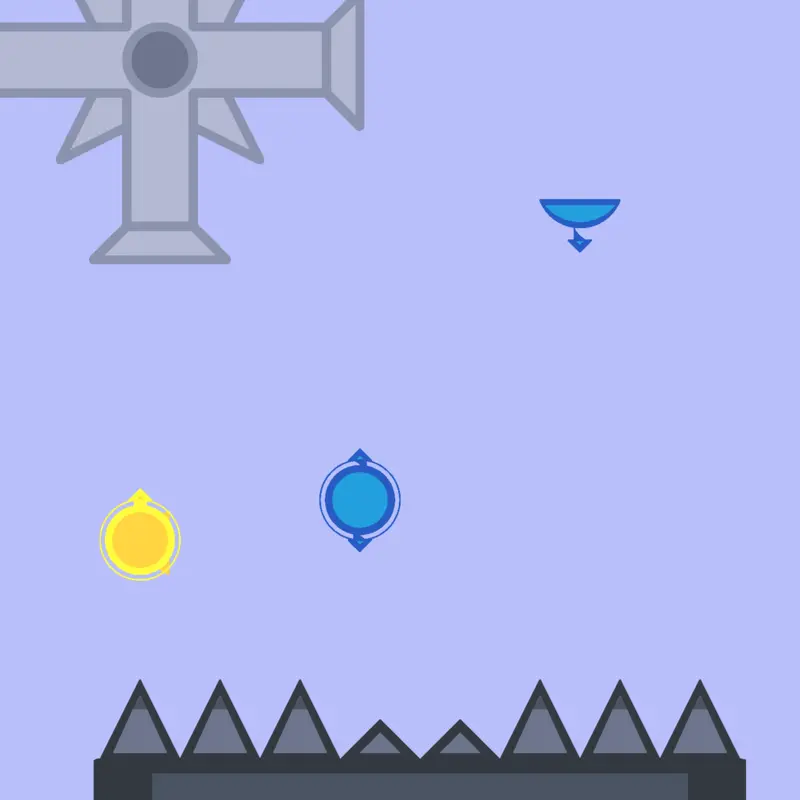 Game by @the_antagonist_gamer