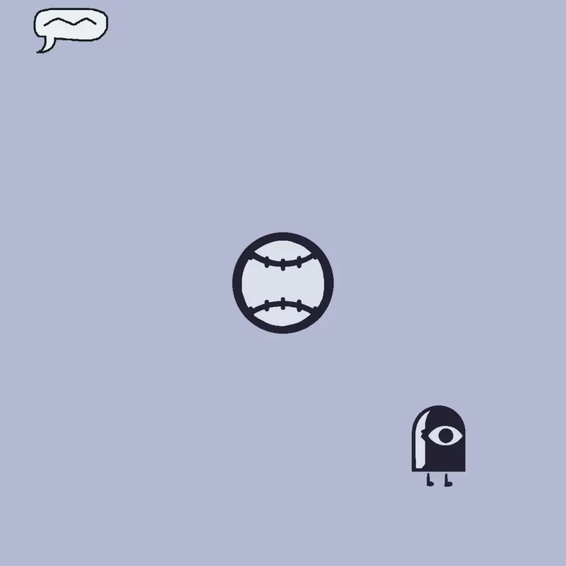 Game by @dutchtoast