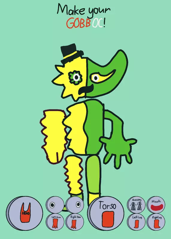 Game by @snowyzlolalt