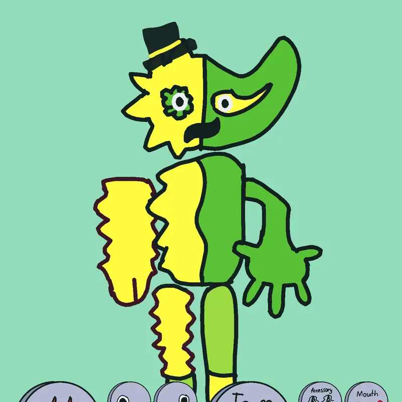 Game by @snowyzlolalt