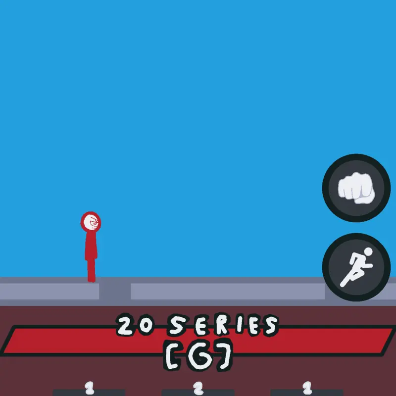 Game by @Fnf_Editor