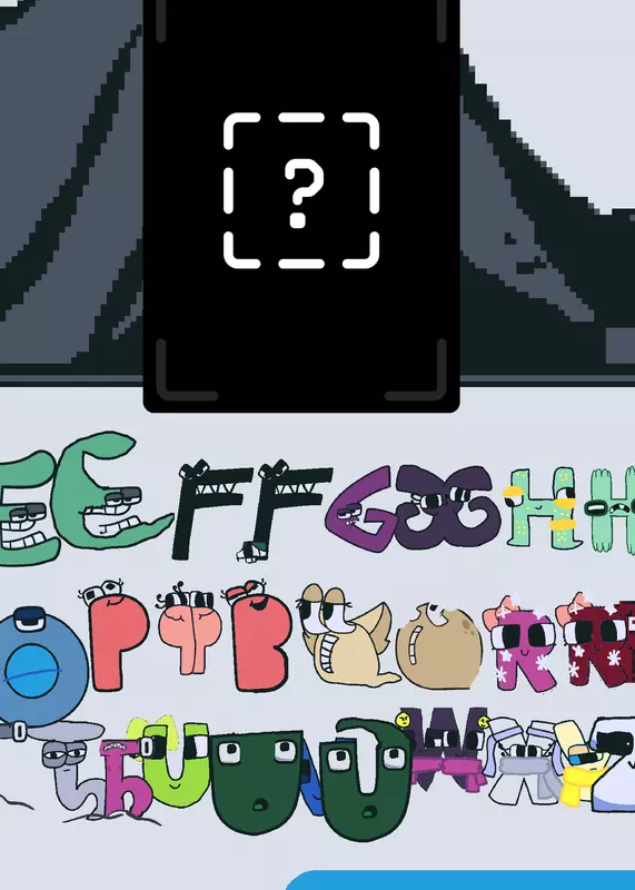 Game by @1dt