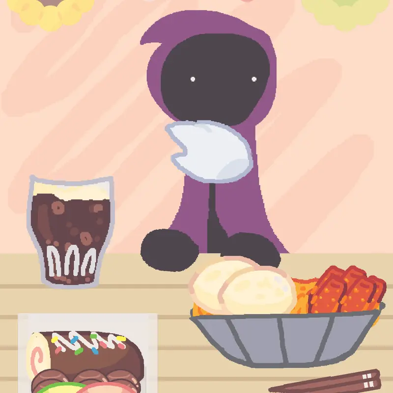 Game by @dumbahhplatformer