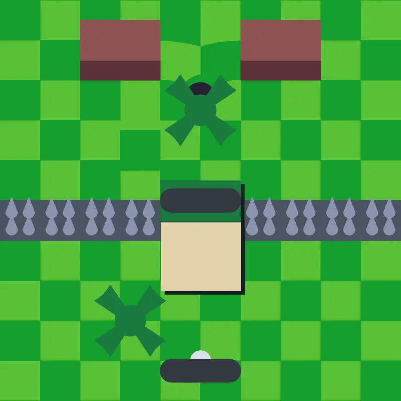 Game by @round-finch69