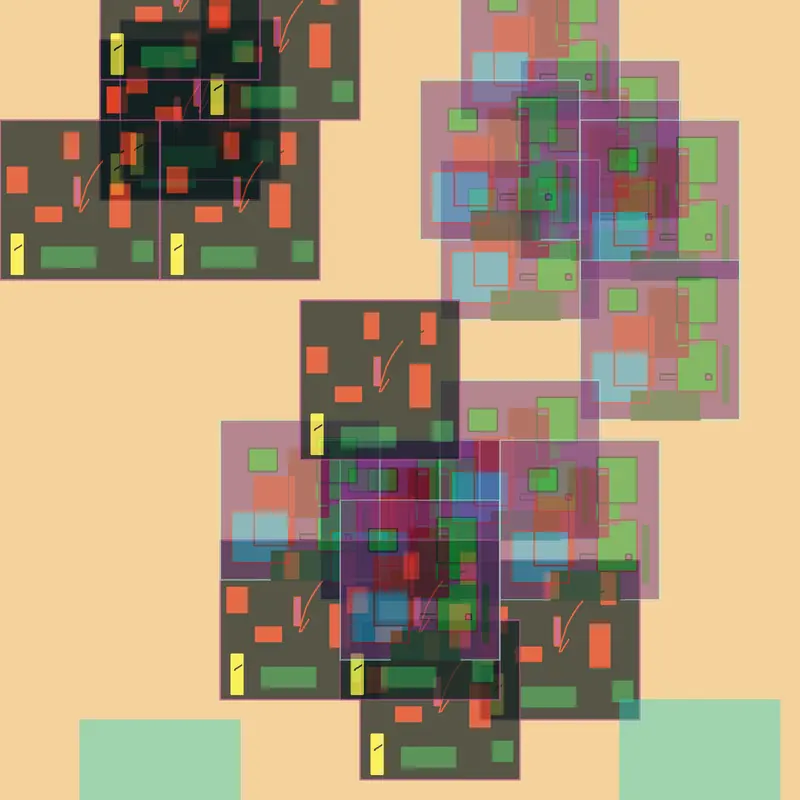 Game by @rimn