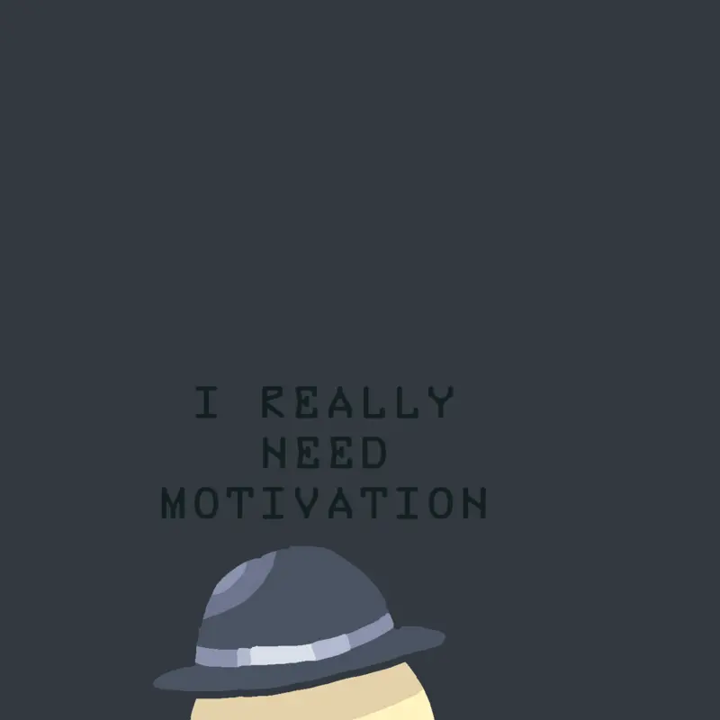 Game by @BLOOMLY_GLOOMLY