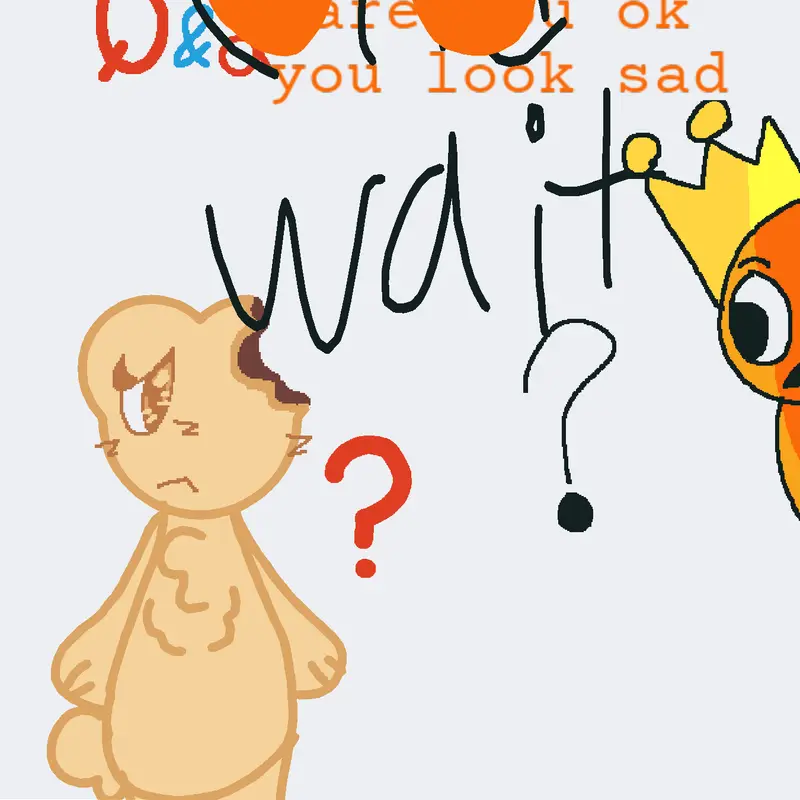 Game by @cattail_woman