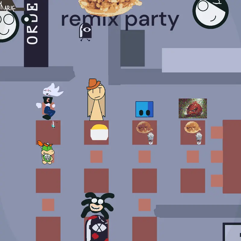 Game by @New_Clicker