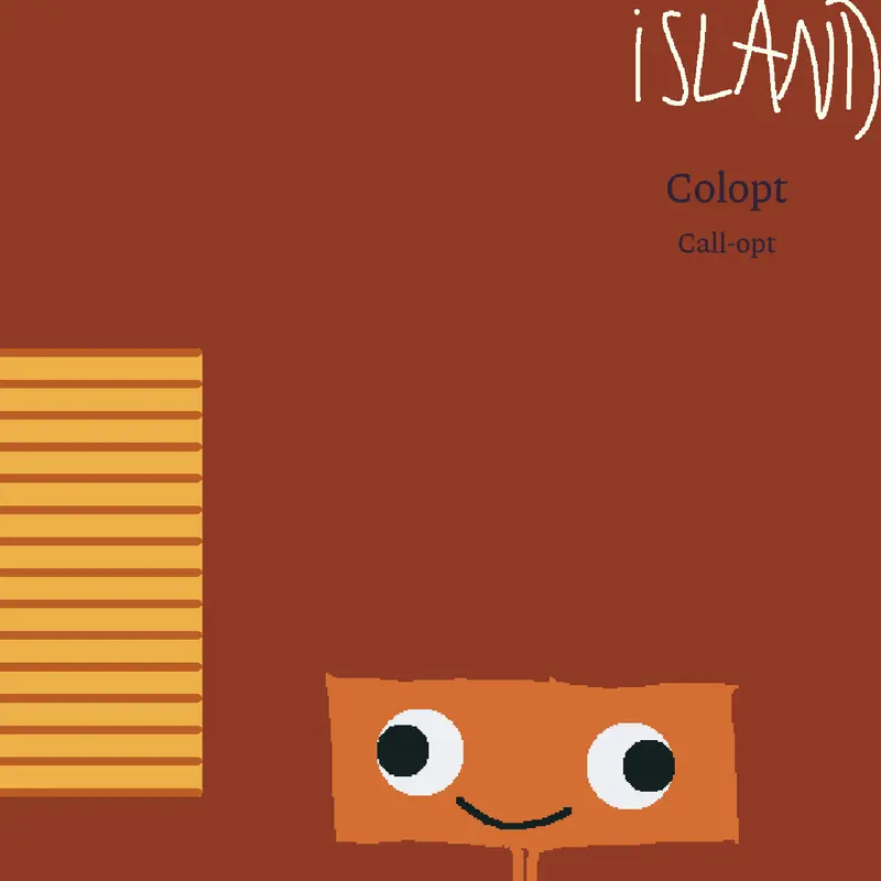 Game by @kaidensaur