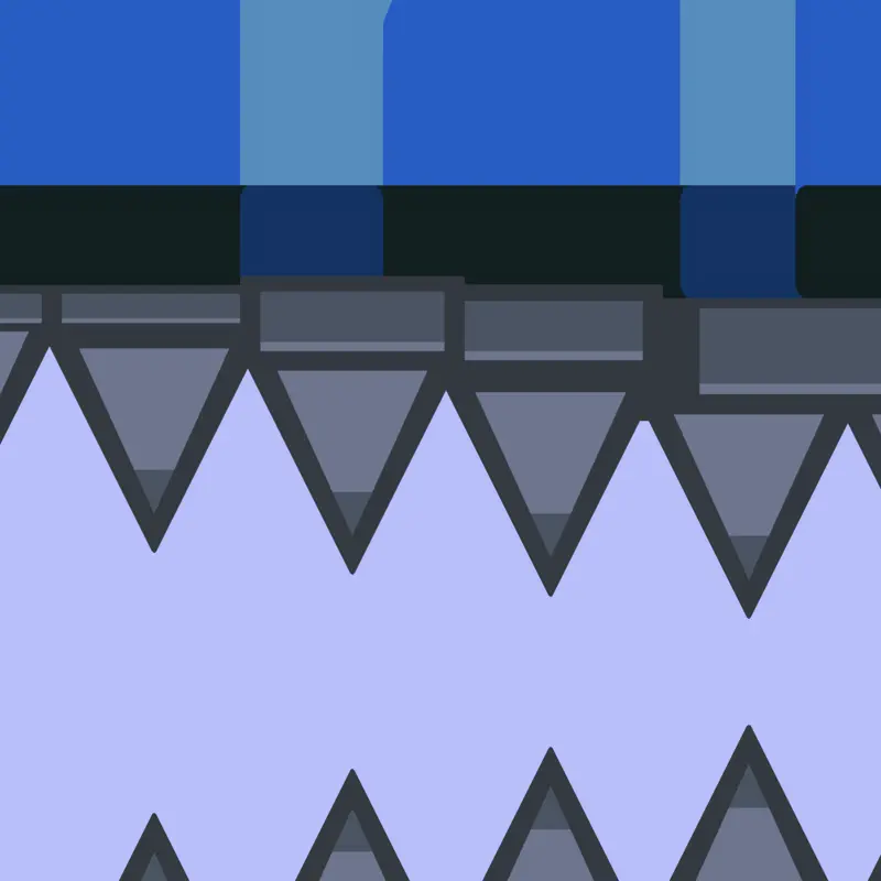 Game by @ad-a-a