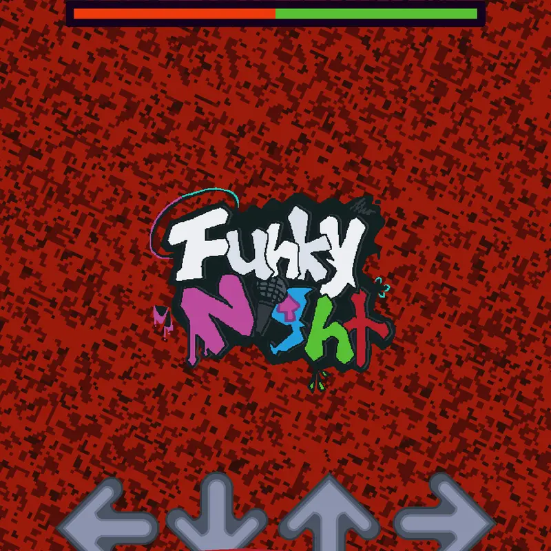 Game by @pumkin1097