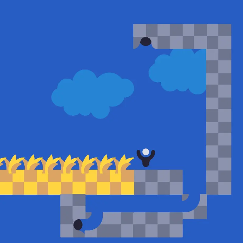 Game by @Working_John
