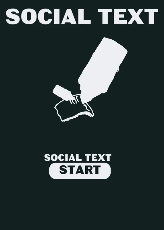 Social text by @Fonato_castle_official