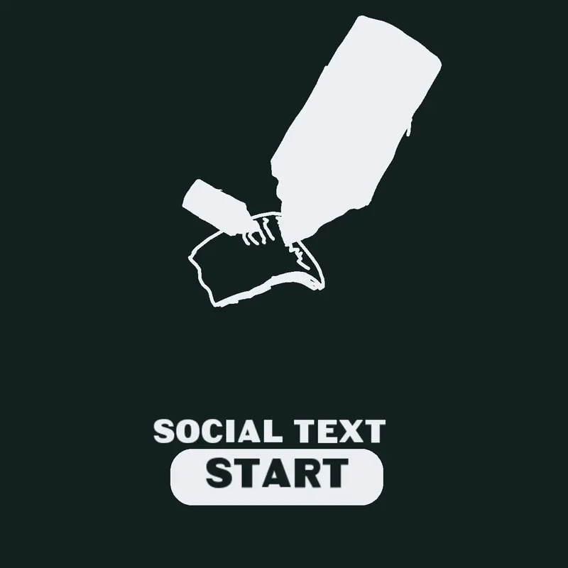 Social text by @Fonato_castle_official