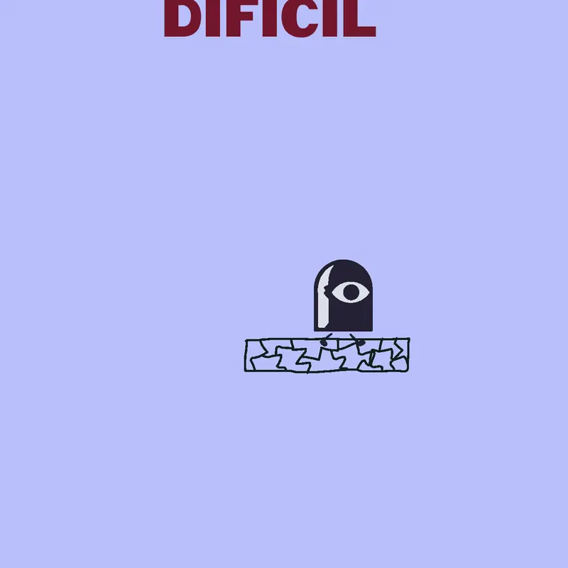 Game by @cristima