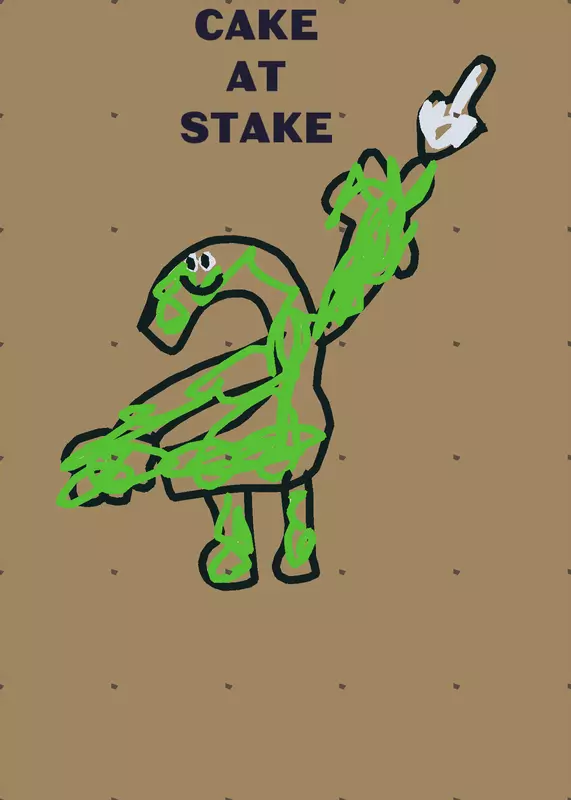 Game by @game_remaker_guy