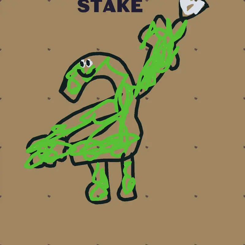 Game by @game_remaker_guy