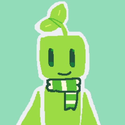 @Sprout_leaf