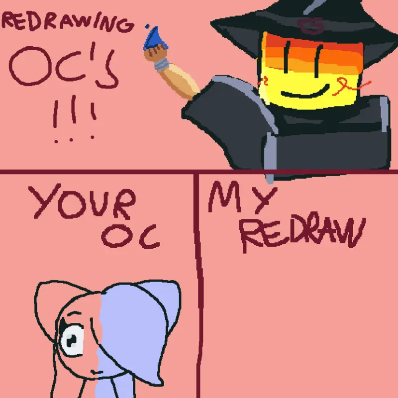 Game by @Astra_Galaxy