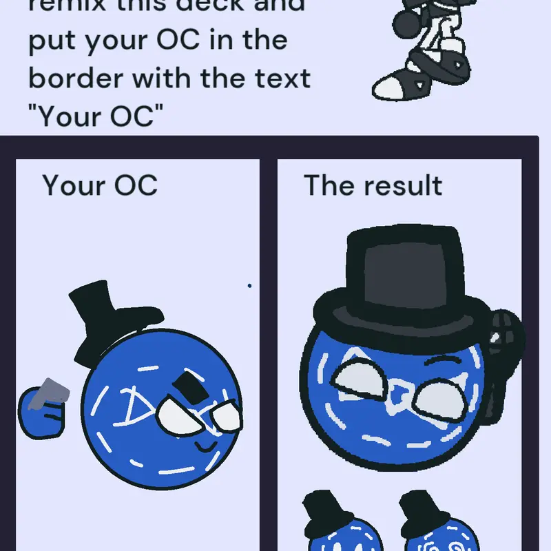 Game by @Xtreme-old