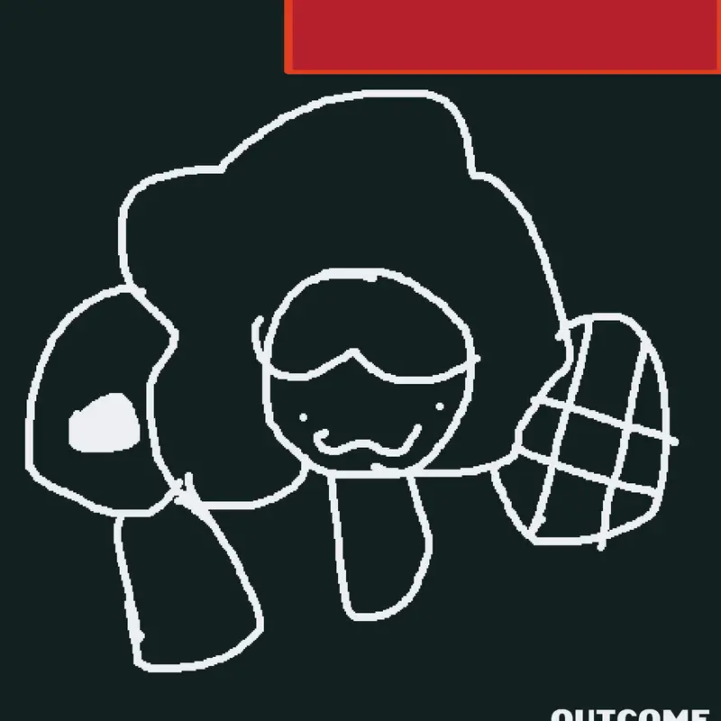 Game by @Shedlet_sky