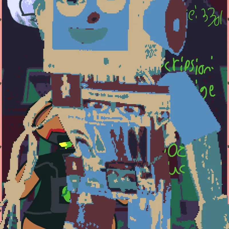 Game by @olivekitty08
