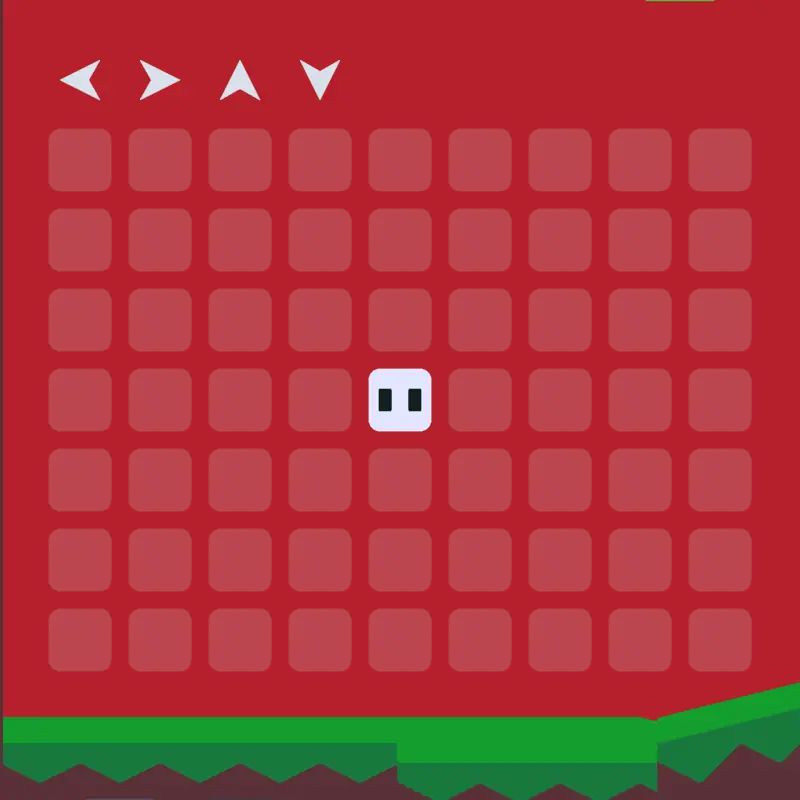 Game by @hockeyTB