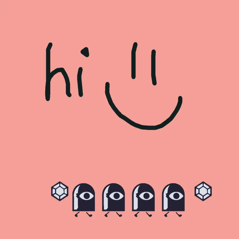 Game by @c1nn4m0r0ll10