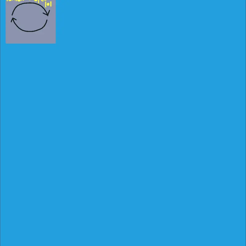 Game by @TTreey