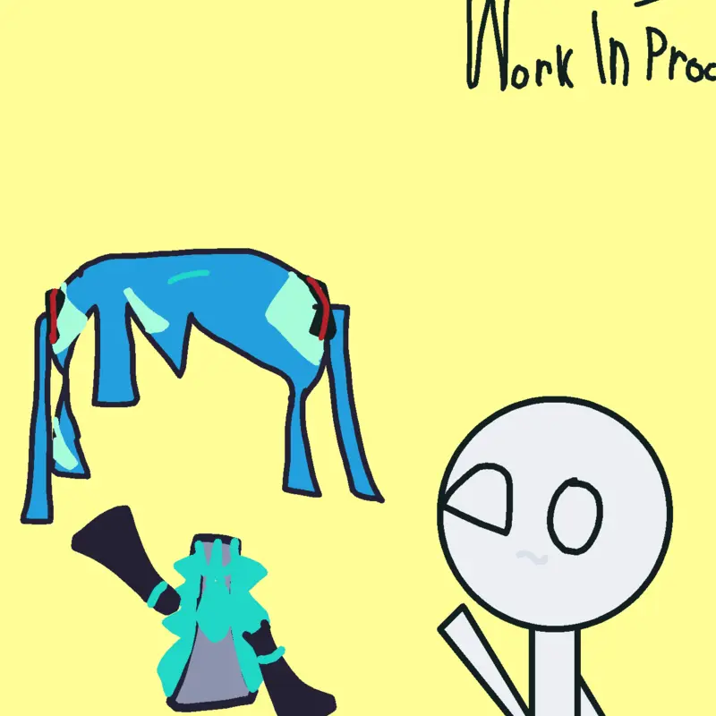 Game by @lirokL