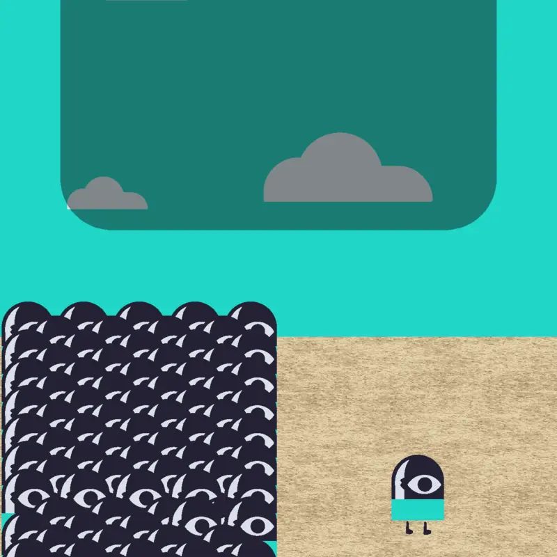 Game by @charlee