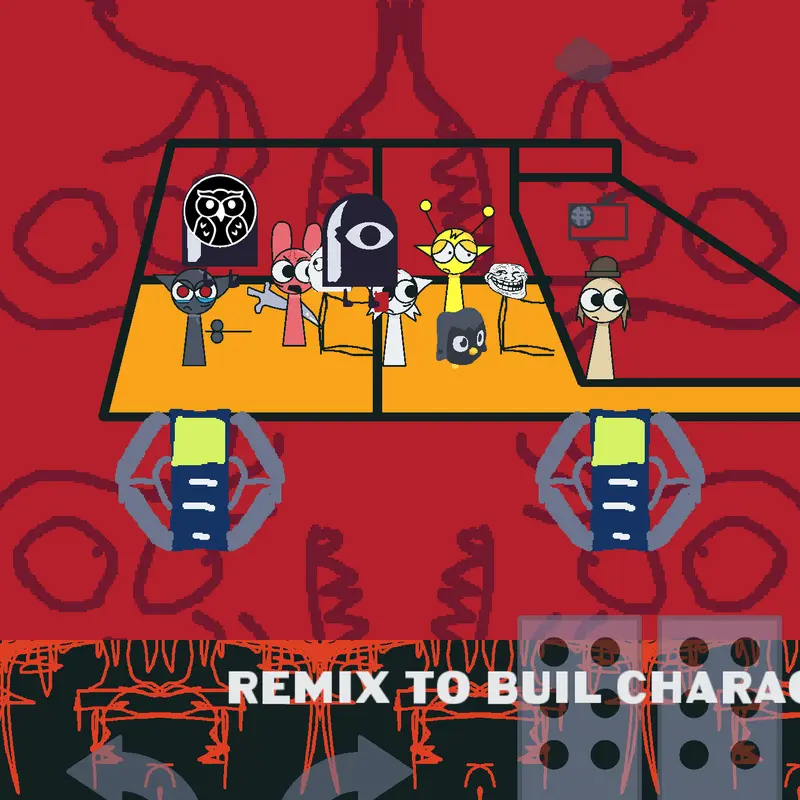 Game by @larper30506