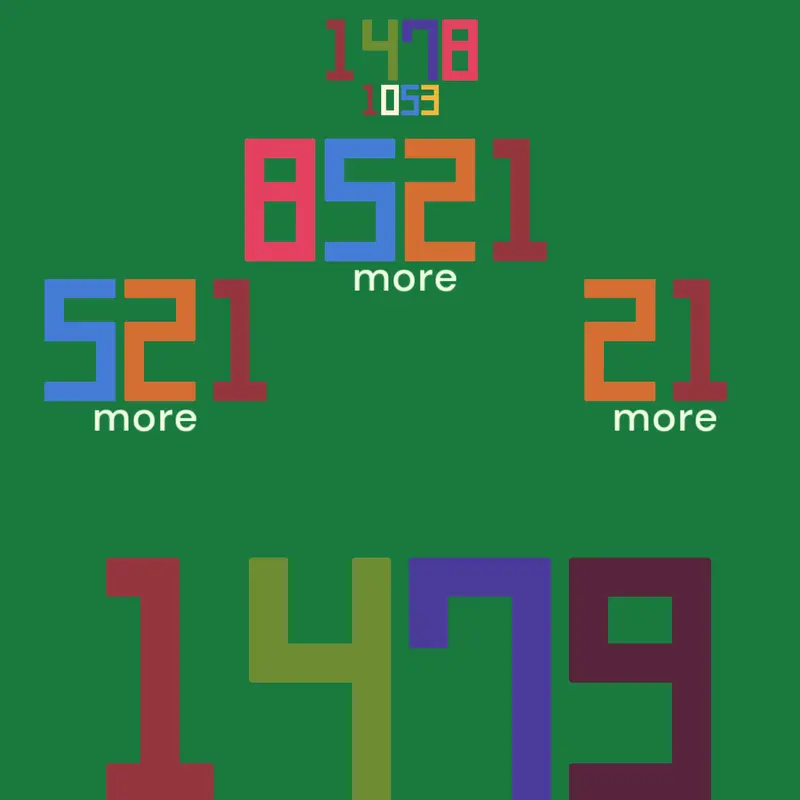 Game by @10SD_Portalchains-2026