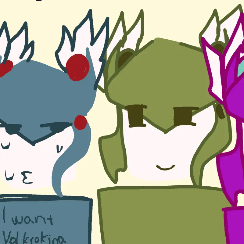 Game by @leafyschild
