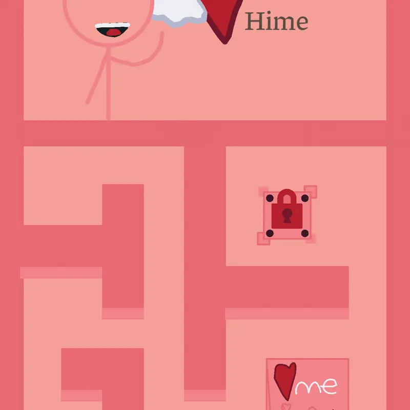 Game by @addgk