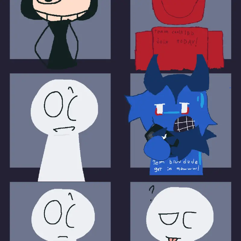 Game by @unknowuser92929