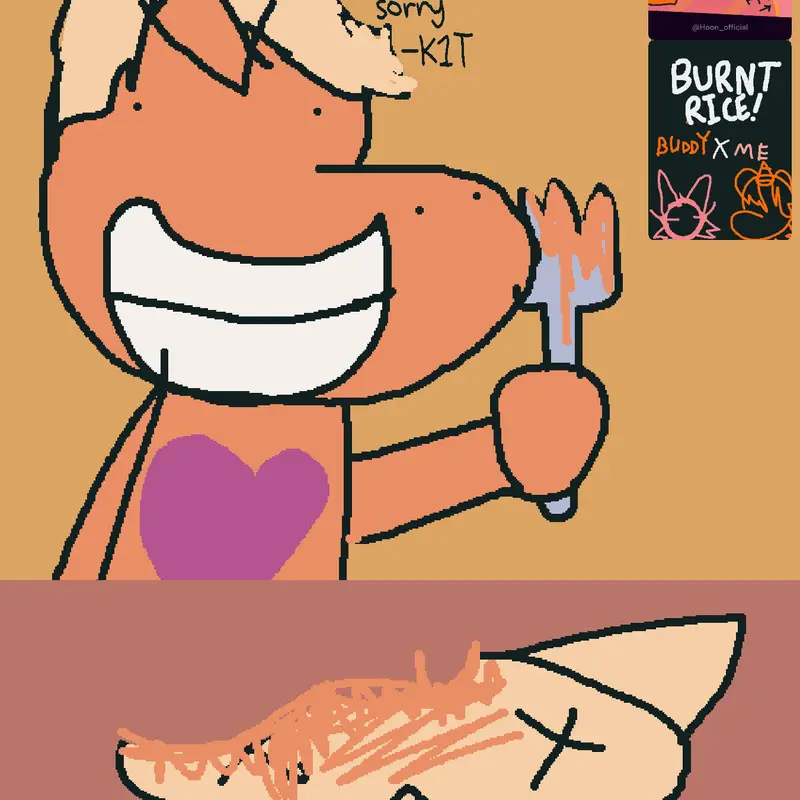 Game by @K1TK4T_PL4YZ