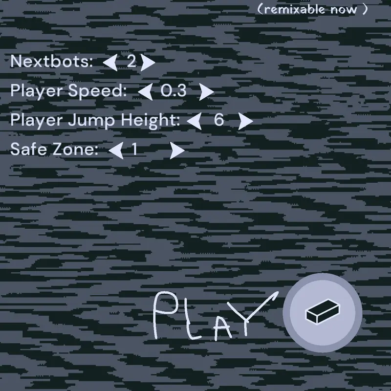 Game by @purplestickerman018101